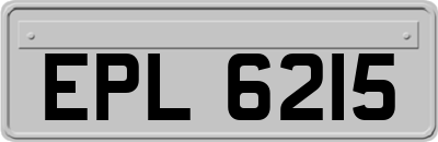 EPL6215