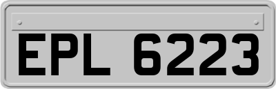 EPL6223