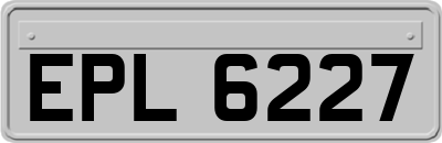 EPL6227