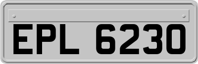 EPL6230