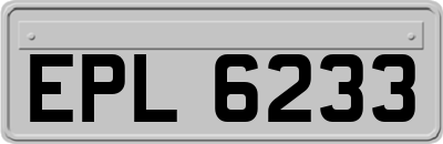 EPL6233