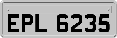 EPL6235