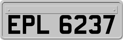 EPL6237