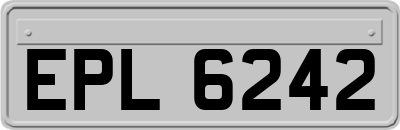 EPL6242