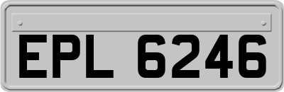 EPL6246