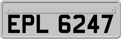 EPL6247
