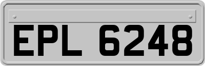 EPL6248