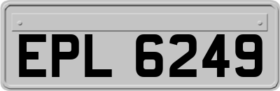 EPL6249