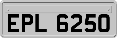 EPL6250