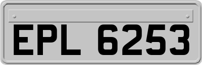 EPL6253