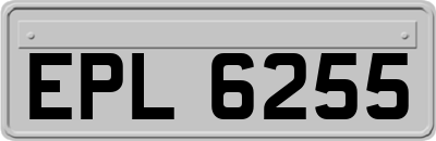 EPL6255