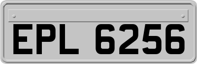 EPL6256