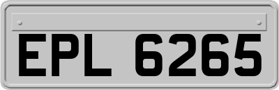 EPL6265