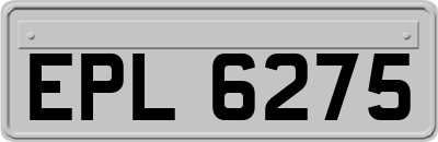 EPL6275