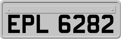 EPL6282