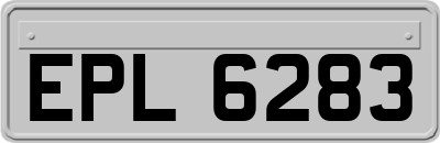 EPL6283