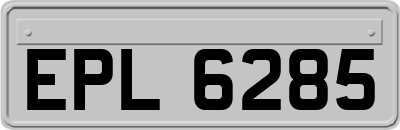 EPL6285