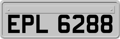 EPL6288