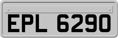 EPL6290