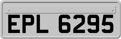 EPL6295