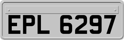 EPL6297
