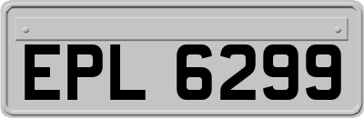 EPL6299