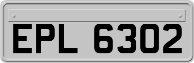 EPL6302