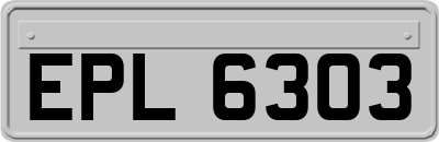 EPL6303