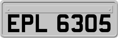 EPL6305