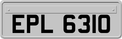 EPL6310
