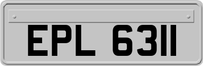 EPL6311
