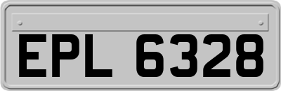 EPL6328