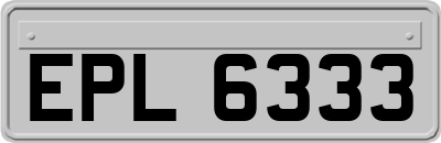 EPL6333