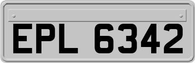 EPL6342