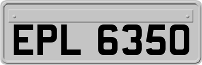 EPL6350