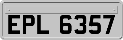 EPL6357