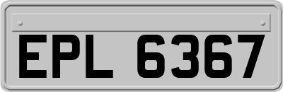 EPL6367