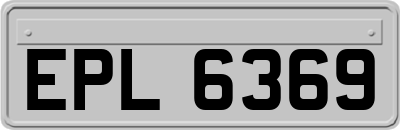 EPL6369