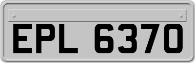 EPL6370