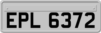 EPL6372
