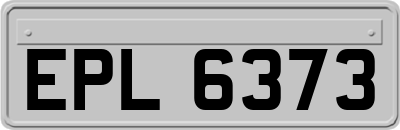 EPL6373