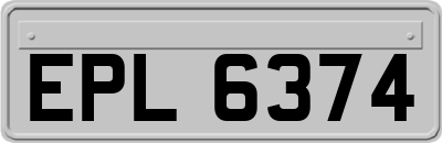 EPL6374