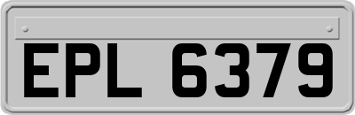 EPL6379