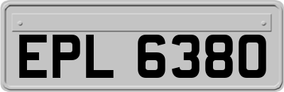 EPL6380