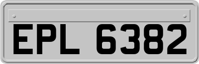 EPL6382