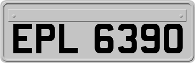 EPL6390
