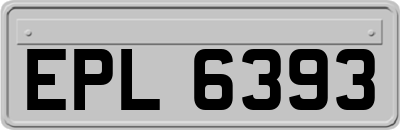 EPL6393