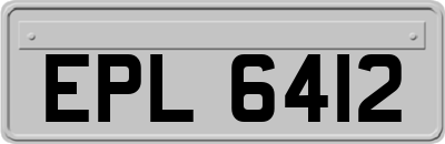 EPL6412