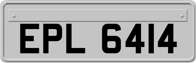 EPL6414