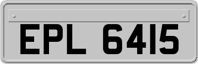 EPL6415